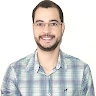 Eduardo Bottega