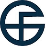 Flyland Technologies