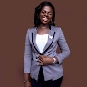 okolie mercy
