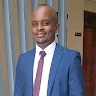 Ntampaka Emmanuel