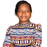Veronica Nakafeero