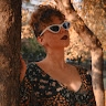 Eiria Gougoustamou