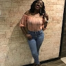 Cycy Atieno