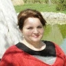 Katarina Damjanović