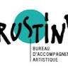 bureau rustine