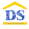 DREAM SCHOOL  