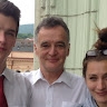 András Zánkay