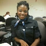 Rajah Harris
