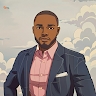 Olusegun Ajao