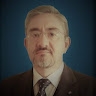 Vincenzo Tuccillo