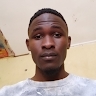 Blaire Otieno