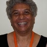 Sandy Figueroa