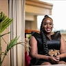 Rosslyne Nyangi