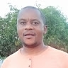Nixon Chisonga