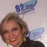 Olga Chervyakova