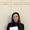 Zeineb LOUATI
