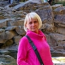 Людмила Дмитренко