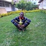 John Mwania