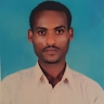 Alebachew Tadie