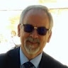 Giancarlo Moroni