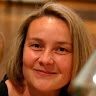 Maja Labaš Horvat