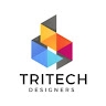 Tritech Designers