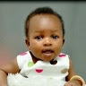 adefunke salawu