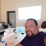 gift chiwayula