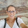 Beatrice Davis