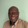 Abubakar Adama