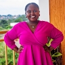 ainembabazi patricia