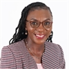 Carolyne  Omulando 