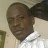 Chomba Ndeke