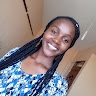 Caroline Muchemi