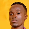 Levis Kiptum
