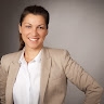 Efterpi Kleani