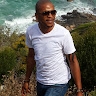 Bakhusele Mathupha