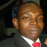 Emmanuel AGYAPONG