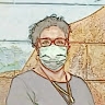 Laura Haney