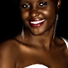 Violet Namabiro