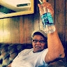 Chadwick Farley