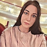 Тетяна Ковальова