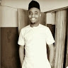 nnanna sunday