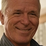Lorenzo Arnoldi