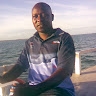 Robert Mugusia