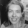Dorota Krawczyk