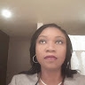 Ifeoma Malo