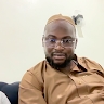 Nabil Isyaku mu'az