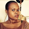 Emmah Wanjiru