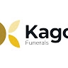Kago Marumo